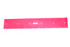 11145R: Minuteman International Aftermarket Red Version Of 11-145