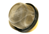 130118: Minuteman International Aftermarket Strainer
