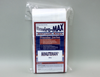 141602PKG: Minuteman International Aftermarket Vacuum Bags, Pack Of 10
