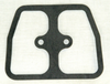 220366: Minuteman International Aftermarket Gasket