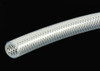 25842055: Minuteman International Aftermarket PVC Hose