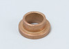 260041: Minuteman International Aftermarket Flange Bushing