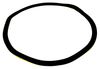 290030: Minuteman International Aftermarket Gasket