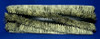 305662: Minuteman International Aftermarket Broom, 42" 8 D.R. Proex & Wire