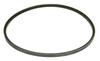3335913: Minuteman International Aftermarket Fan-Alternator Belt Kubota 902 (Sp)