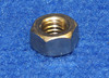 3400320: Minuteman International Aftermarket Hex Nut