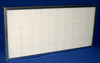 361012: Minuteman International Aftermarket Panel Filter