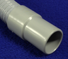 430098: Minuteman International Aftermarket Hose
