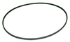 66160: Minuteman International Aftermarket V Belt
