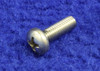 710154: Minuteman International Aftermarket Screw