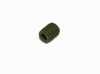 711005: Minuteman International Aftermarket Set Screw