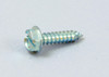 711106: Minuteman International Aftermarket Screw