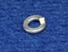 711544: Minuteman International Aftermarket Helical Washer