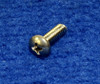 712536: Minuteman International Aftermarket Screw