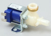 740493: Minuteman International Aftermarket Valve- Water