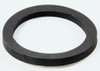 831484: Minuteman International Aftermarket Gasket
