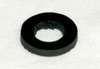 833142: Minuteman International Aftermarket Gasket