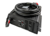 957720: Minuteman International Aftermarket Charger/24V