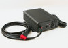 957722: Minuteman International Aftermarket Charger, 24V, 12A, Scr Sb50 Red