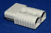 103199: MVP Aftermarket Connector, 175A Gray