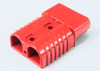 103205: MVP Aftermarket Connector, 175A Red