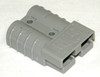 287097: MVP Aftermarket Housing, Sb50 Gray