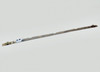 3206438: MVP Aftermarket Strap assy