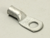 3965531: MVP Aftermarket Lug, Battery 6Ga 3965531: MVP Aftermarket Lug, Battery 6Ga