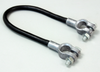 8099764: MVP Aftermarket Cable, 10In 4Ga Post