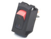 911089: Nacecare Solutions Aftermarket Switch