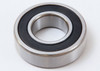 0395201: National Super Service Aftermarket Bearing