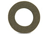 2391591: National Super Service Aftermarket Gasket