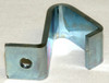 2492561: National Super Service Aftermarket Hooked End