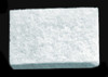 2691091: National Super Service Aftermarket Muffler Filter