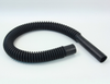 2691121: National Super Service Aftermarket Hose