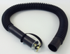 2699149: National Super Service Aftermarket Drain Hose