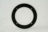4690101: National Super Service Aftermarket Gasket 4690101: National Super Service Aftermarket Gasket