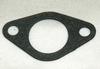 6192661: National Super Service Aftermarket Gasket, Intake 6192661: National Super Service Aftermarket Gasket, Intake