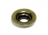 6193571: National Super Service Aftermarket Valve Spring Retainer
