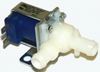 7690521: National Super Service Aftermarket Solenoid Solution Valve 7690521: National Super Service Aftermarket Solenoid Solution Valve