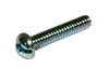 9120450: National Super Service Aftermarket Screw