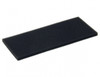 K110137033: Onyx Enviromental Solutions Aftermarket Prefilter, Engine Air