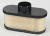 K999990384: Onyx Enviromental Solutions Aftermarket Filter, Engine Air Kit W/Clamp