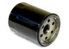 W3413: Onyx Enviromental Solutions Aftermarket Filter, Engine Oil