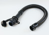 854101: Pacific Floor Care Aftermarket Drain Hose