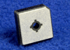 911048: Pacific Floor Care Aftermarket Rectifier-Bridge