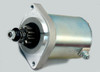 KA211630727: Pioneer Eclipse Aftermarket Starter