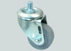 MP012801: Pioneer Eclipse Aftermarket Caster