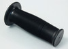 MP366900: Pioneer Eclipse Aftermarket Grip