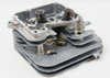 SA025300: Pioneer Eclipse Aftermarket Cyl Head, RH #1 assembled